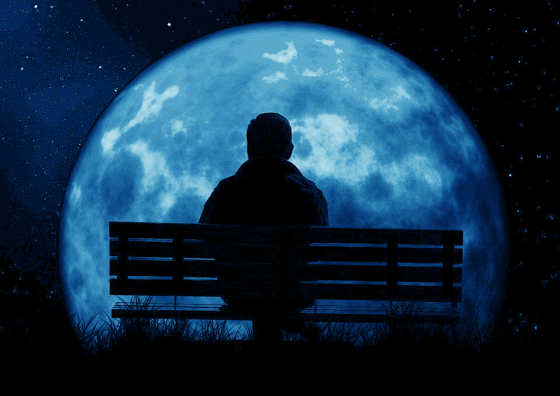 secrets-of-the-moon-moonbeams-and-poetry